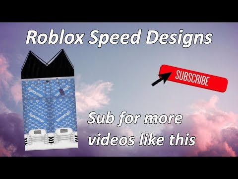 White ripped jeans speed design roblox youtube