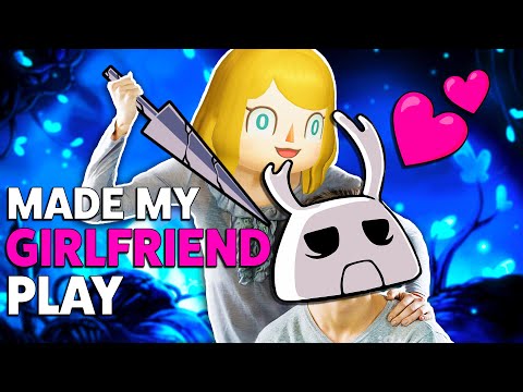 Boy Meets Girl - YouTube