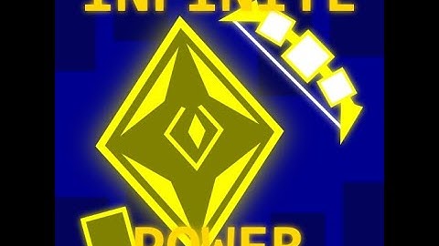 Project Arrhythmia: Infinite Power | Level by Luminescence & Devon (ft. Potatoware)