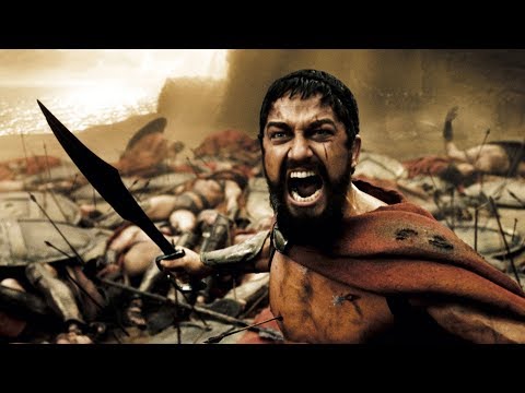 BATTLEFIELD 1™*: ,,Ramie w Ramie jak Spartanie‘‘