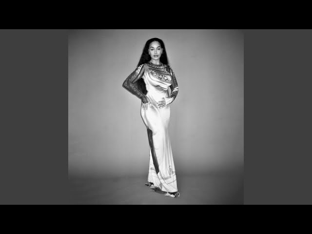 Greatest Gift (feat. Lila Iké) - YouTube