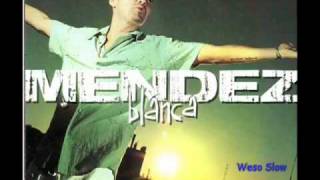 Dj Mendez  - Lady