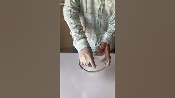 Homemade Molds Using Just 3-Ingredients || Mold Making || Resin Art