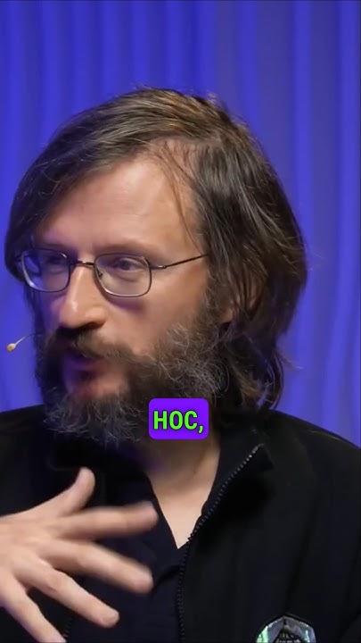 Станислав Дробышевский неандертальская примесь у современных людей # ...