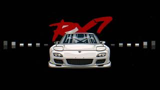 Tokyo Drift - Six Days Ringtone Ringtones Ace