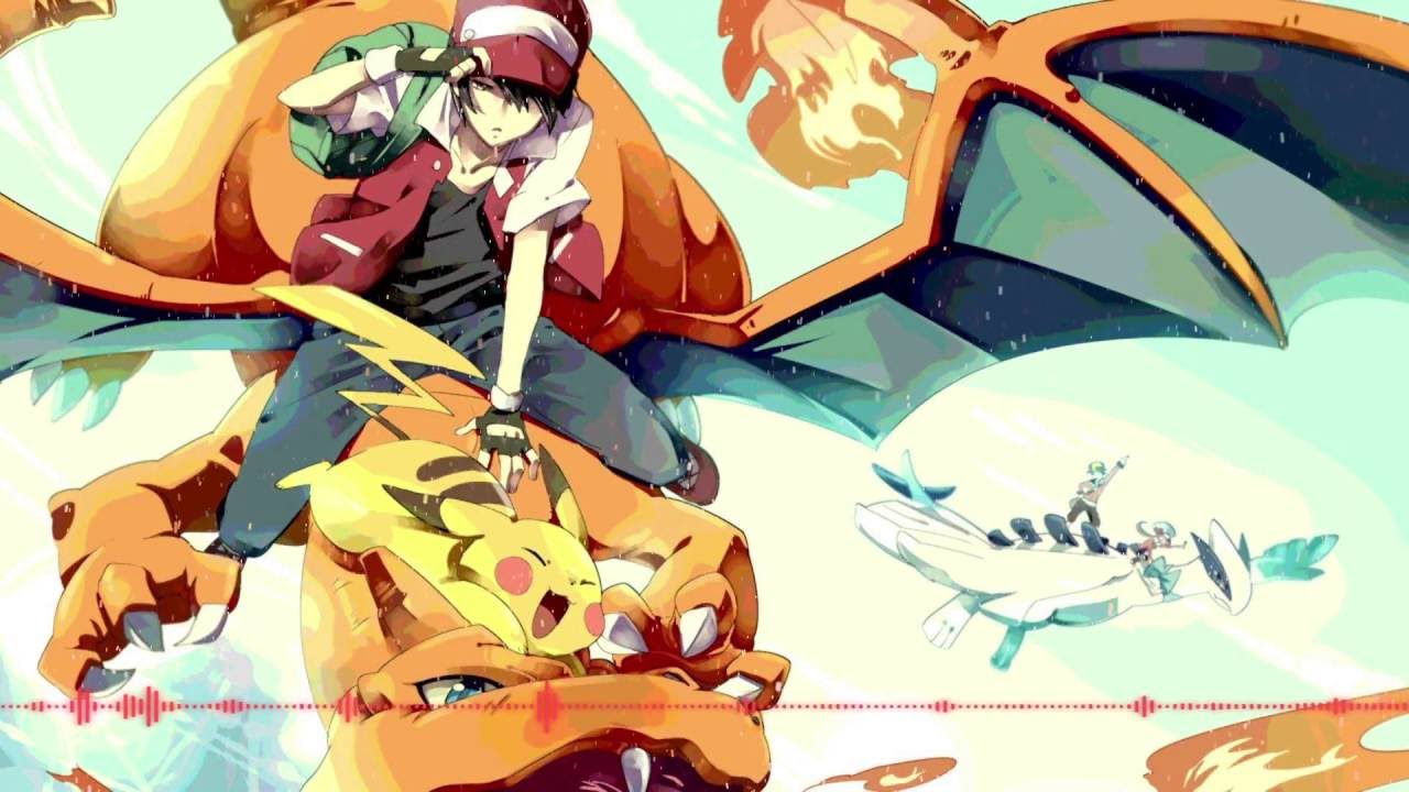 Watch Nightcore - it's different on YouTube Watch Nightcore - it's different on YouTube