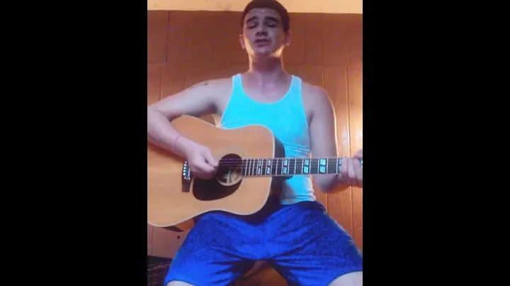 Lord Set Me Free by Matthew Hamel (all original)
