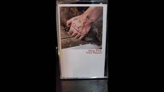 Gene Pick - Force Majeure - Side A