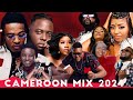 BEST CAMEROON MUSIC 2024 | CAMEROON MIX MP3 | NJANG HITS | DANSE CAMEROUN | POPULAR CAMEROON SONGS