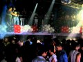 DJ FRANK VALENCY EN EL 9NO ANIVERSARIO DE BABYLON CLUB VALENCIA 2010