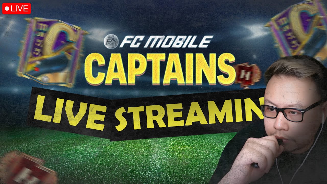 BOCIL MENDANG-MENDING SILAHKAN NONTON! FULL STATS PEMAIN WEEK 3 CAPTAINS!