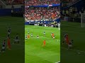 Fifa World Cup 2026 🏆 #2026 #fifaworldcup2026 #fifaworldcup #footballgames #highlights #mexico