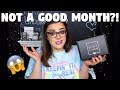 IS BOXYCHARM STILL WORTH IT?! Boxycharm Unboxing & Try On! January 2019