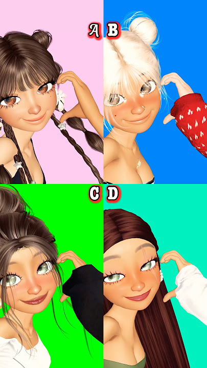 Beautiful ending 😍 #zepeto #love #viral #trending #youtubeshorts #youtube #viralvideo #couple