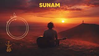 Sunam (Anadolu Rock Reborn) Duygusal Türkü Rock Versiyonu - Ai Cover 🎸