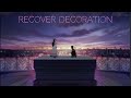 【Romaji/ENG SUB】「Recover Decoration」Kosaki Onodera (CV: Hanazawa Kana) | Nisekoi Ending 2