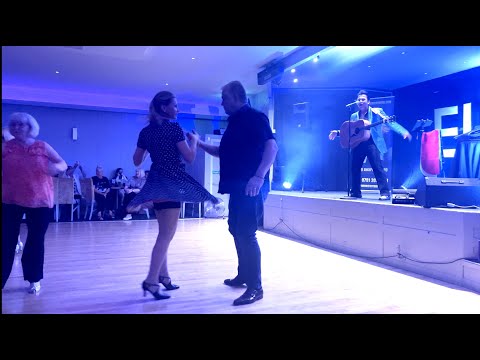 play video