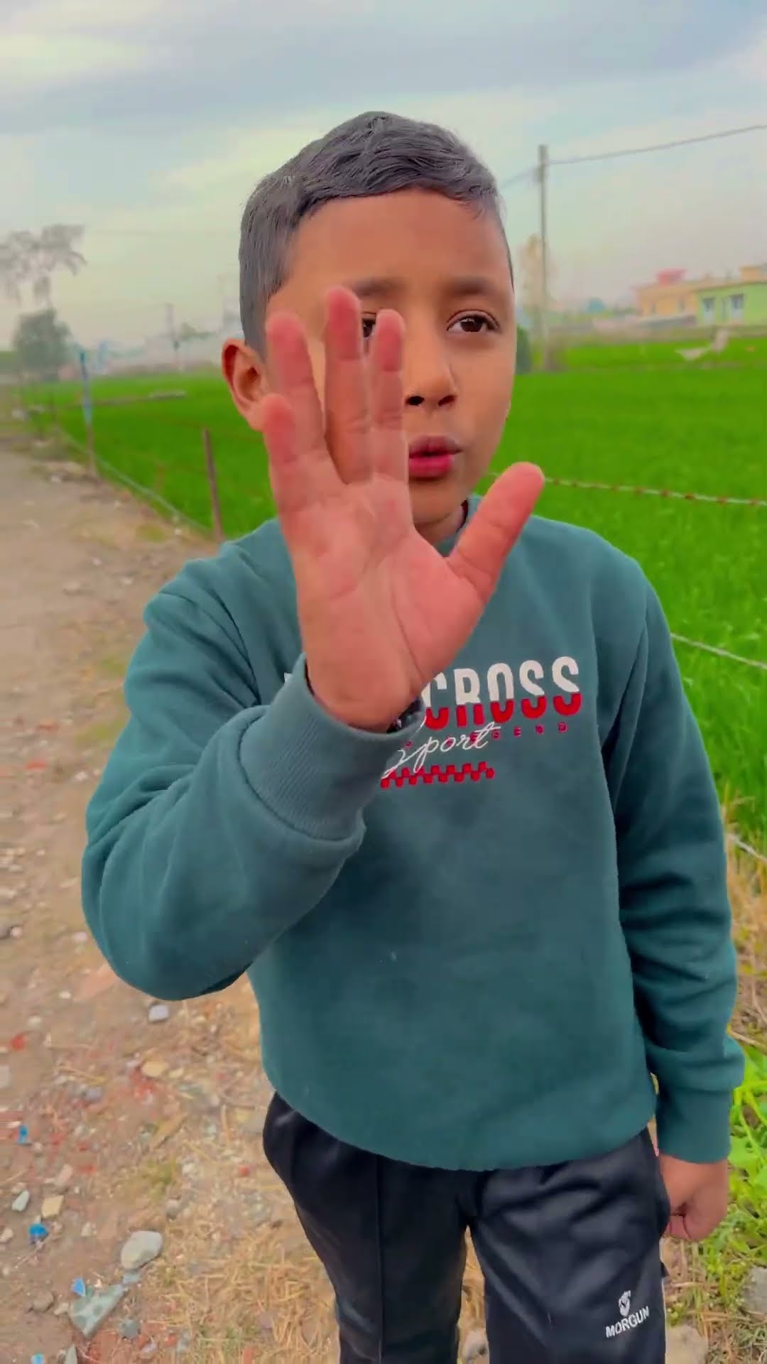 Sandese Aate Hai ?? #shorts #army #love #trending #family #viralvideo