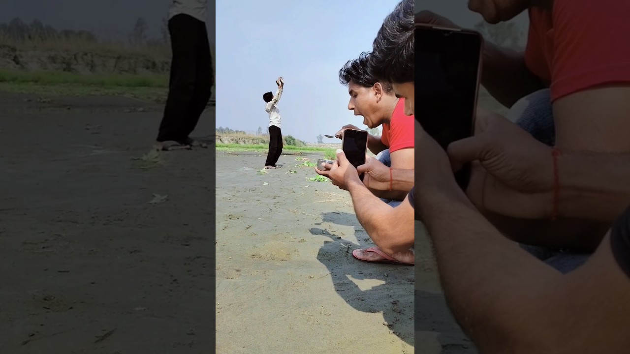 creative photography ideas 📱💡 