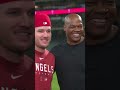 Frank Thomas is fighting with his former team AGAIN?!?#earlybirdspecial #mlb