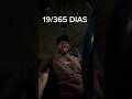 Desafio para Comprar um Sítio 🤯 #fyp #viral #desafio #reels