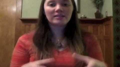 Using Crystal Grids for Meditation January 23, 2013)