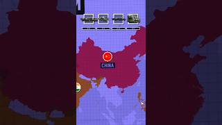 China's Missiles Can Hit THIS Far
