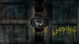 TEASER: Robot Wars: ED Coming Soon