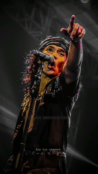 kata-kata Kaka Slank