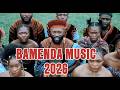 Bamenda Cameroon Music Mix CM237 1 Hour Non Stop Grassfields Urban Vibes BAMENDA MUSIC 2026 Bamenda Cameroon Music Mix CM237 1 Hour Non Stop Grassfields Urban Vibes BAMENDA MUSIC 2026