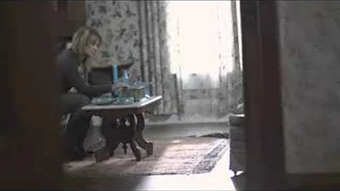 Patty Loveless' New Video!  'Crazy Arms' from new ...