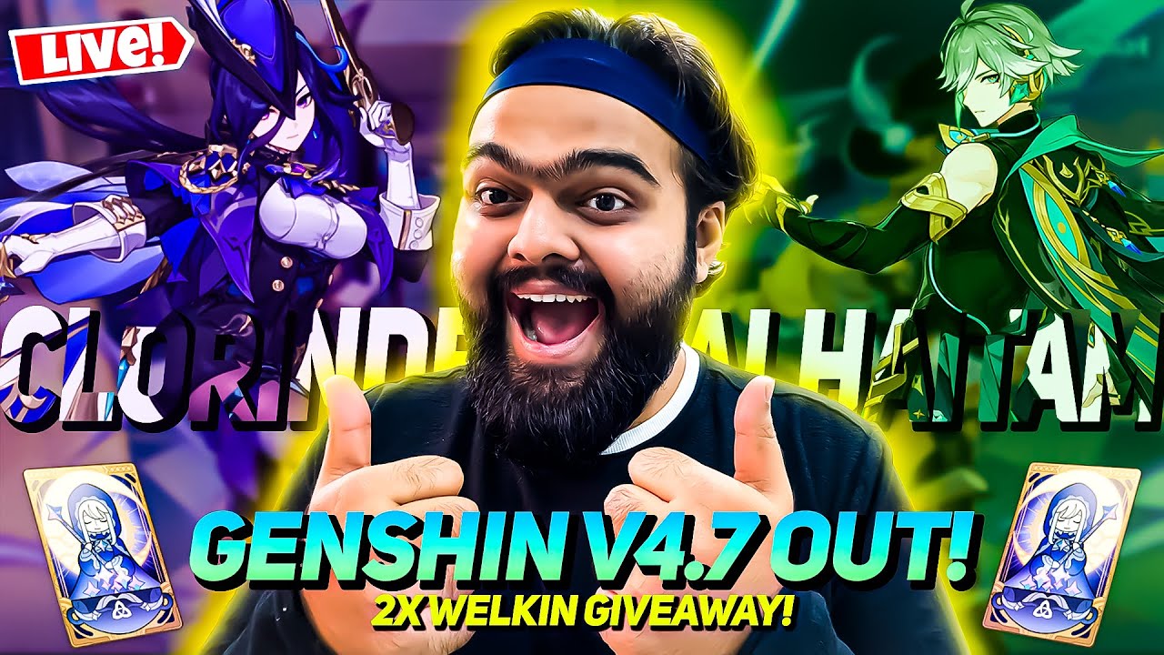 ar-60-new-banners-viewer-pulls-welkin-giveaway-genshin-impact