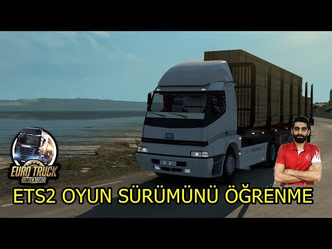 Video: Oyunun Sürümünü Nasıl öğrenebilirim