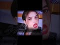 || Piya Ji Ke || Bhojpuri Song || @sona_.jayswal || Cute Girl Voice || WhatsApp (lyrics) Status ||