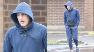 Celebrity Matt Lauer Will Never Work Again, Look At His Life Today Net Worth