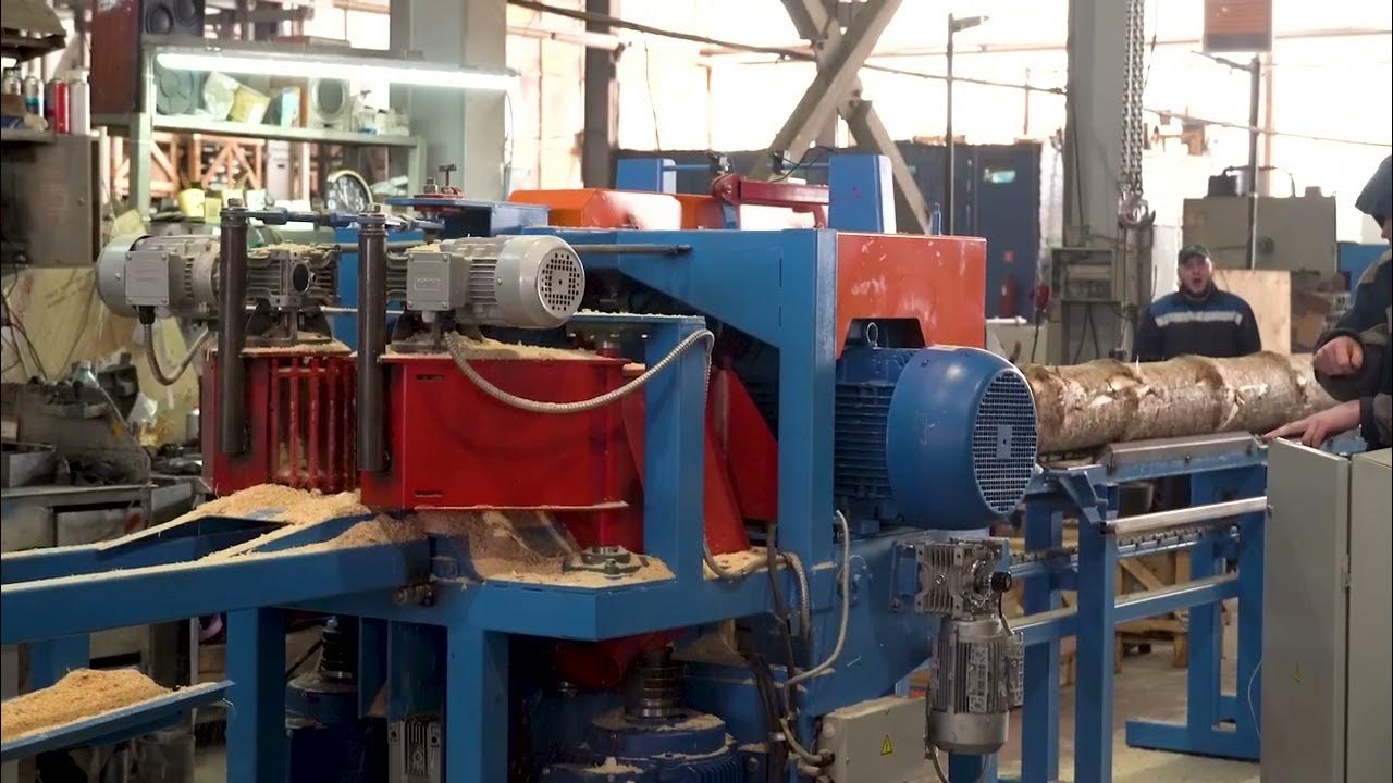 Фрезерно-брусующий станок фбс-750. Авангард фбм-250. Фрезерно-брусующий станок фбс-750. Дисковая пилорама триумф. Брусующие линии.