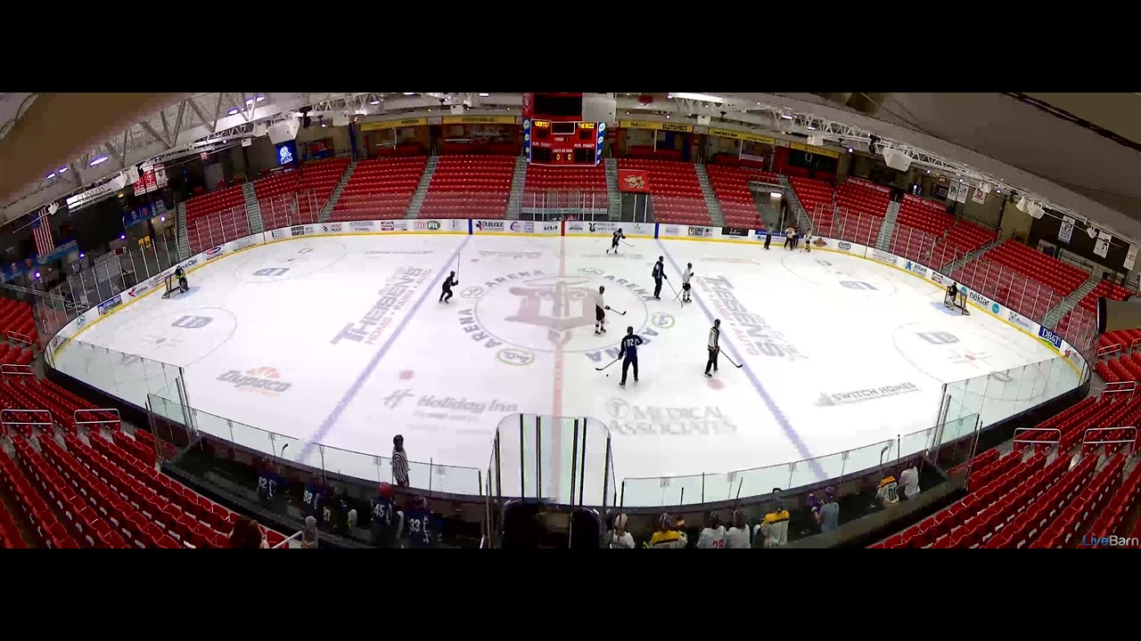 LiveBarn 255687 30000 Imon Arena Rink 1 2024 07 12T215951 YouTube livebarn-255687-30000-imon-arena-rink-1-2024-07-12t215951-youtube