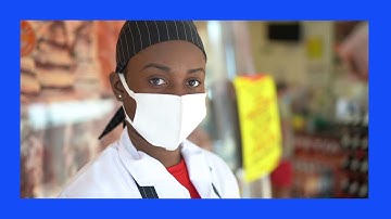 BigCommerce | EcommStrong