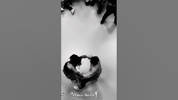 Zouk Brasileiro com Raú e Isa em Katowice! #dance #brazilianzouk #zouk #raueisa #zoukdance