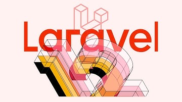 Pertemuan 3 - Pemograman Framework