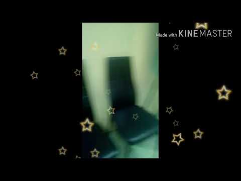 افضل صالون حلاقة الاطفال فرع الاحساء شارع ابو ميه