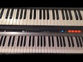 Descargar Tutorial Se va muriendo mi alma lo mas nuevo by Robert Serrano - ROBERTO SERRANO Descargar Tutorial Se va muriendo mi alma lo mas nuevo by Robert Serrano - ROBERTO SERRANO