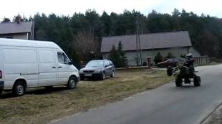 Obraz 210.avi