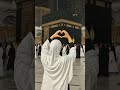 Mera Nabi hy @Shorts @HiTechIslamic @IslamicKidsVideos