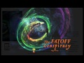 The FATOFF Conspiracy Trailer 
