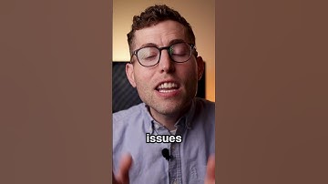 Tekenen dat u ontslagen gaat worden (plan ter verbetering van uw prestaties!)