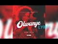 Olwanye Liam Voice Lyrics Video