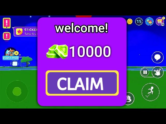 UNBOXJOY on X: NEW FREE CODE FOR GEMS IN PKXD !!!   via @ #pkxd #pkxdgame #pkxdcommunity #pkxdupdate #unboxjoy  #gamecenter #safegame #gamestoplaywithfriends #Trending #Viral #r  #Gaming #Popular