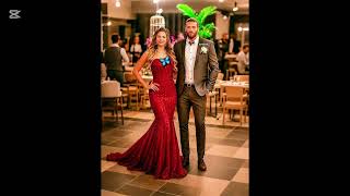 Un Beso En Roma Sacude Al Espectáculo Can Yaman Y Demet Özdemir Juntos Otra Vez?