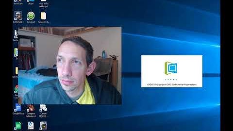 Word Connect Level 918 Solved Answers